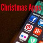 christmas apps