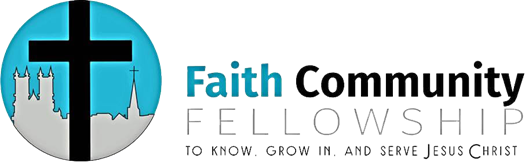 Faith Community Fellowship